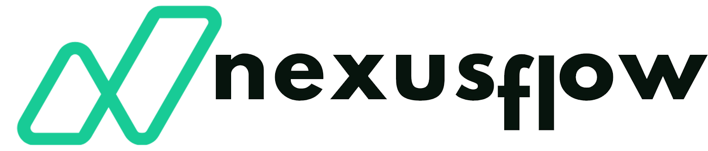 Nexusflow