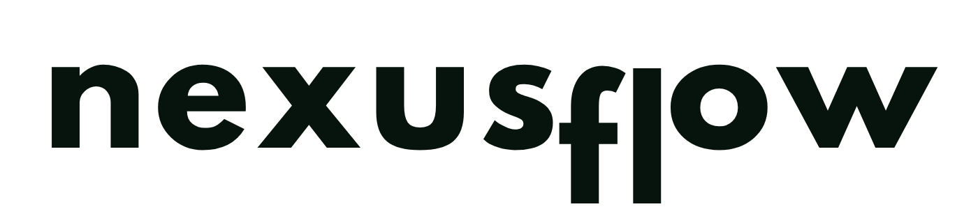 Nexusflow